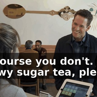 3c8e53ea-7237-41b4-990e-9d467df9f47b.gif