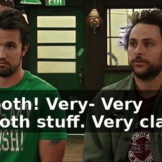 3c8e8746-a466-4434-9393-9138e679db98.gif