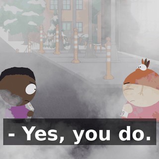 3c8ef2f9-1d6a-4ca0-8b6a-de0bb5a4eb1e.gif