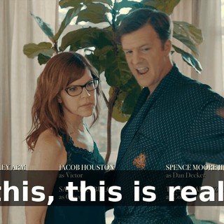 3c8f0720-675d-4579-ae82-9528a1fb98cf.gif