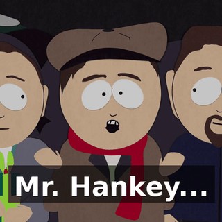 3c8f1242-cc94-470f-b1aa-edbf7d5316b4.gif