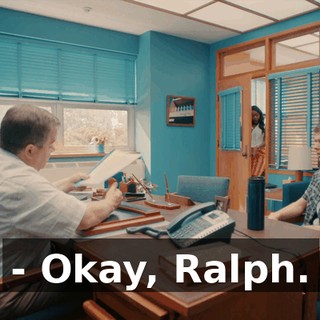 3c8f66c7-570c-4c41-8695-dd71ddfa0735.gif