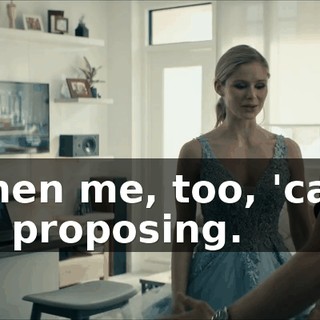 3c8f8571-b229-4dce-877d-e9888fde882c.gif