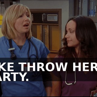 3c8f9bd3-42e9-458c-b919-4877415f809f.gif
