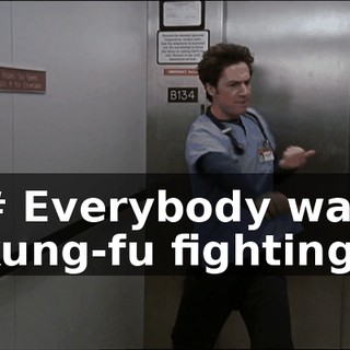 3c8fad2f-65b4-4607-8e67-ec4ebf9eba52.gif