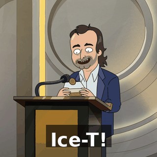 3c901de7-4498-4eec-9026-f0b65e6f0a5e.gif