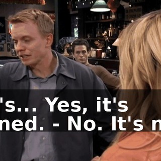 3c91330a-e159-4130-97f0-057352b7bba3.gif