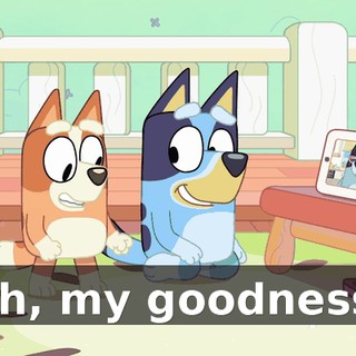 3c913aeb-09df-4e9d-a38c-dd885c251dbd.gif