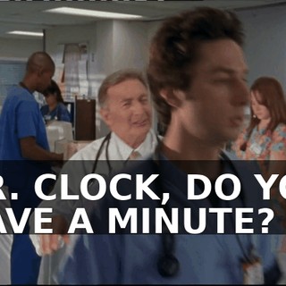 3c917a42-e29c-4e88-8504-ad7394862876.gif