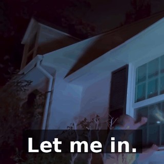 3c91ae7c-6972-40ad-a649-9ee9519e0a17.gif