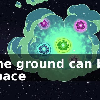 3c91d6a6-2be3-4c84-971a-c7077f53a995.gif