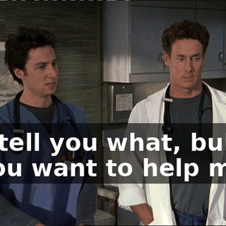 3c92197f-ae58-4e7f-ac94-55ca2fa494a8.gif