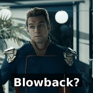 3c922336-aa46-47c9-926d-5b9922c5ade0.gif