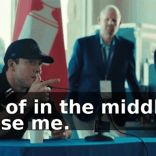 3c926a8f-4973-4a81-baae-f4a45258fbb3.gif