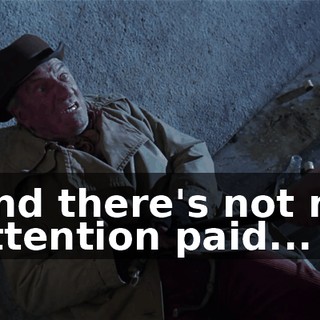 3c927278-4555-4b72-990f-8df933e7a41d.gif