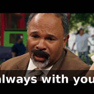 3c928e22-0707-4b47-a863-eed7ce6ea150.gif