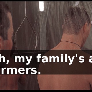 3c93027a-54de-4a14-afab-285f2d67dbe0.gif