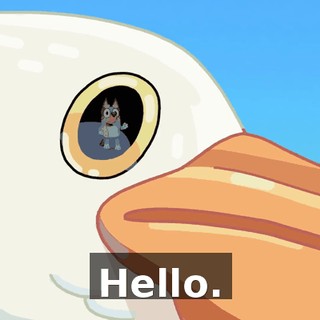 3c9316ca-bfc5-4557-a390-25b776080b24.gif