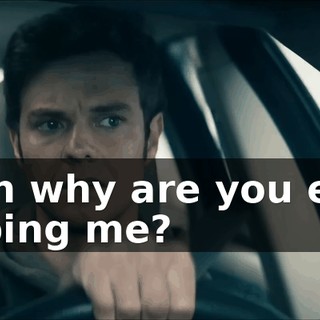 3c9326c8-1c57-4fbd-aecb-d512b6d76920.gif