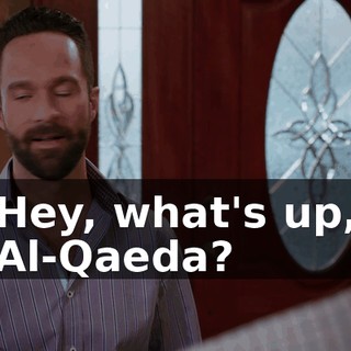 3c93305a-9a6d-4a9a-bbfe-5adf8d7a72d5.gif