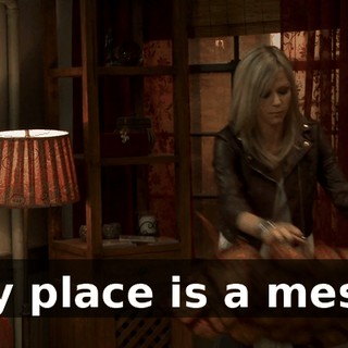 3c94624e-d101-4b22-a445-2aadd6298547.gif