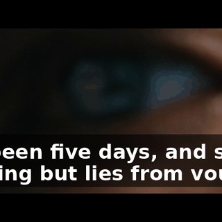3c95c020-3714-4865-871c-49cd06e23db2.gif