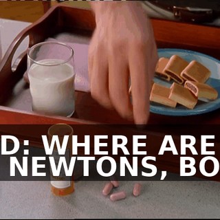 3c95c30a-4ac3-47ad-a6f1-5bf8122d612d.gif