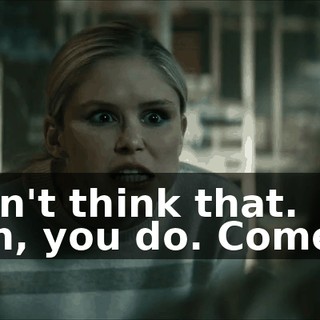 3c95e1b1-8a20-41a4-86b1-f41d8dfa256f.gif
