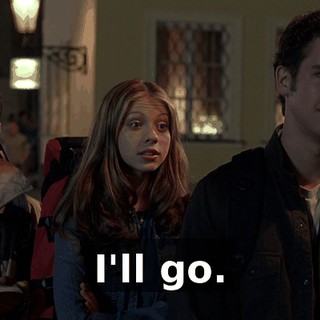 3c96198d-c0ee-467d-bfd7-c522db9a409b.gif