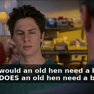 3c96627d-325d-4f2d-83b8-c039238cd647.gif