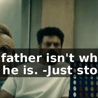 3c96f630-954b-470b-842d-0682852e92db.gif