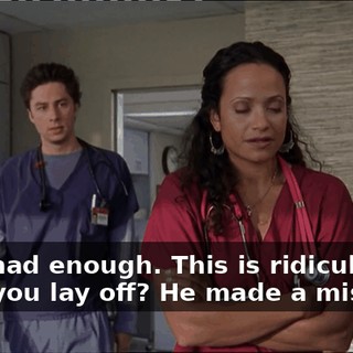 3c973916-7ada-42f3-9cf6-5aa27f7c6dc3.gif
