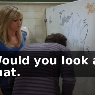 3c976738-f4c8-4e56-8b85-8960c330d6cb.gif
