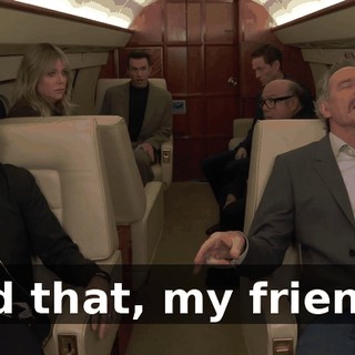 3c981750-e3d9-47c5-9550-0c604ea7e97f.gif