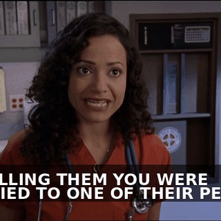 3c989782-cc28-4ccb-9e93-2ad7b1868710.gif