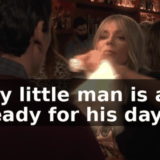 3c989b1b-87d4-4031-8385-93e2cf1ee6f3.gif