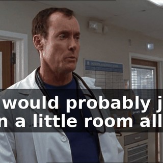 3c98b857-2643-4fc3-a739-96a2cb6c1c91.gif