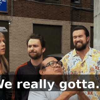 3c98c4dc-6aab-4ba4-a68e-15707bdd1c75.gif