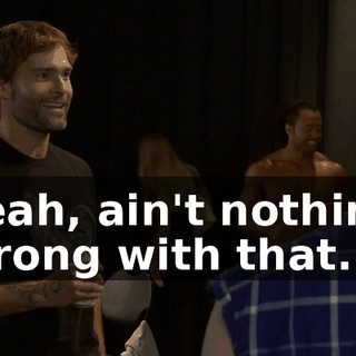 3c98c993-7436-4446-847e-7c5ea5b8c478.gif