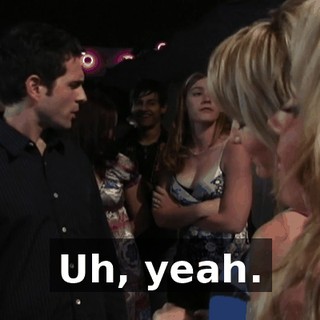 3c991b49-696c-4cfa-91c4-fa47adc31305.gif