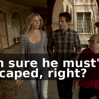 3c992c9b-203d-4777-837b-306b5a55c63e.gif