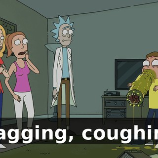 3c99ec98-913a-40c8-816a-99b33970f288.gif