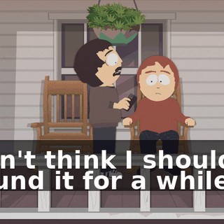3c9a076b-9aec-42b9-8ca5-735c2fbfc6b7.gif