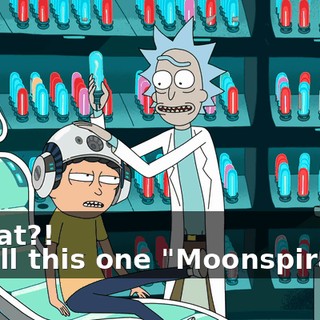3c9a26e5-ebd6-4508-9c39-233c0847e2c5.gif