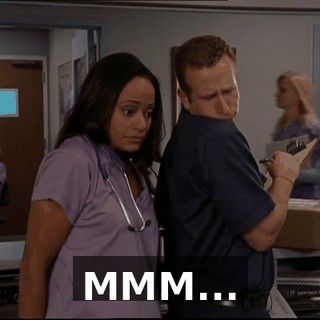 3c9aadf0-30a6-4aa3-8fa0-d918f8ba1997.gif