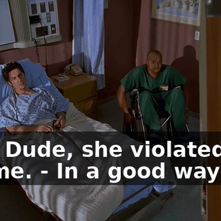 3c9abd12-50e1-49ac-892f-0906ddf20947.gif
