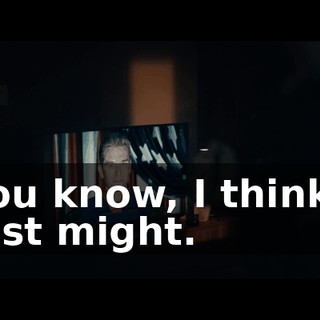 3c9ac9c7-c74b-490a-a814-aa790ca52540.gif