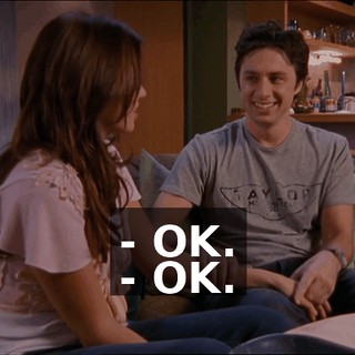 3c9b590d-d094-4c9a-809f-bd8bd297f833.gif