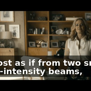 3c9b8ad5-05b9-460b-ae3a-71c2dd8dd631.gif