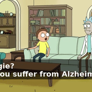 3c9c54b4-4acd-42c1-a0e5-6e6c22edff7b.gif